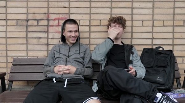 2DROTS VS GIRLPOWER! КУБОК СЕЛЕБРИТИ 3 ТУР