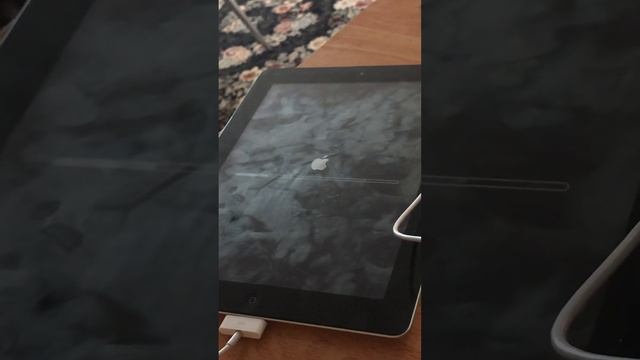 iPad 2 Downgrade to iOS 6.1.3 смотреть онлайн