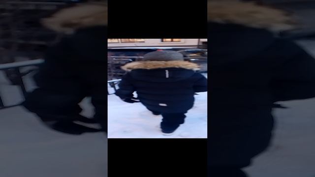 пжчддвду смотреть онлайн