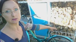 Видео привет с 6 соток 20 мая 2024 года.