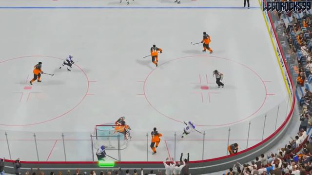 Kirill Kaprizov Receives LEGIT OFFER FROM CSKA MOSCOW (Minnesota Wild News & Trade Rumours NHL 2021 смотреть онлайн