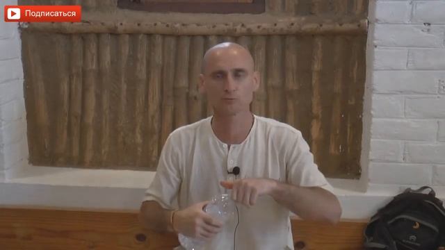 Почему молоко вредный продукт? Молоко вредно или полезно? Польза и вред молока. Аннда