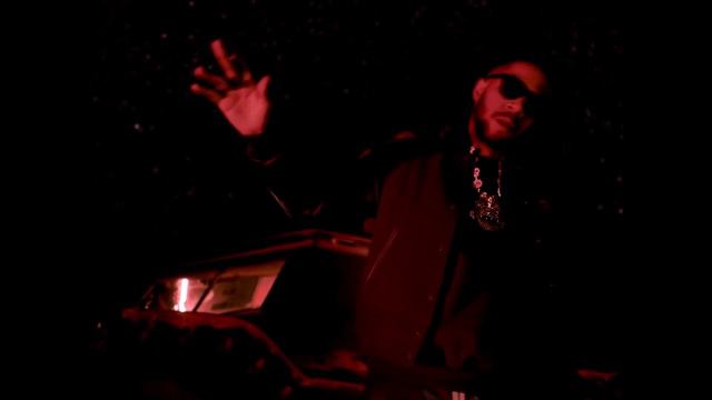 ♫ РАЗБОР АЛЬБОМА Playboi Carti "WHOLE LOTTA RED". РАЗОЧАРОВАНИЕ ГОДА ?! смотреть онлайн