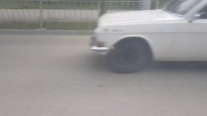 Севастопольский троллейбус на ВМЗ Авангард пр.Победы- памятник герои подводника 28 июня 2022г.