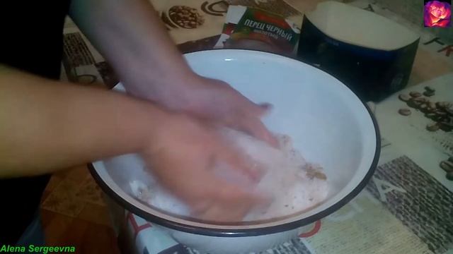 Рецепты для гурманов и ценителей вкуса 