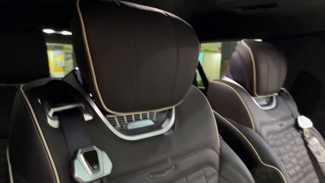 ВЫСТАВКА АВТОМОБИЛЕЙ 2023. Все для модификации автомобиля! КИТАЙ ГОРОД SHENZHEN. Первая часть смотреть онлайн