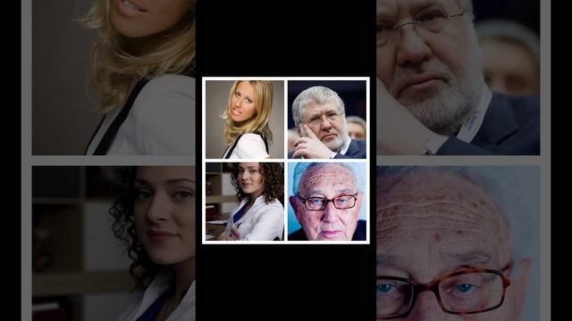 Грядущий царь. Кто такие ЛЕВИТЫ??? Элита еврейского народа. Обладатели светлой внешности и мутации. смотреть онлайн