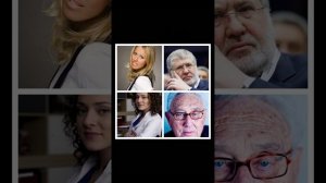 Грядущий царь. Кто такие ЛЕВИТЫ??? Элита еврейского народа. Обладатели светлой внешности и мутации.