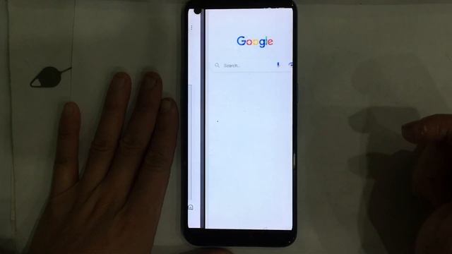 FRP Bypass Google account lock all Oppo android 12/13 latest security, TalkBack not working смотреть онлайн