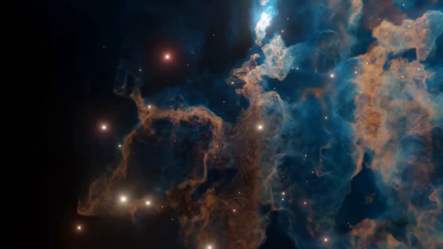 Scientists Found a System Which Has 7 Stars смотреть онлайн