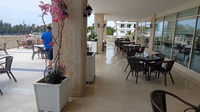 Selectum For Two Side 2023.