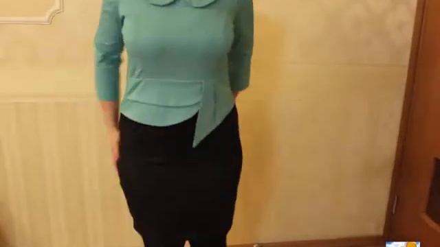 Пришел заказ Садовод Москва 06.01.2016 смотреть онлайн