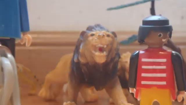 slow motion nicolas medina смотреть онлайн