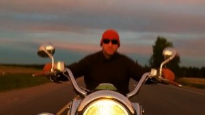 «Просто» soundtrack к т/с «Киллер»