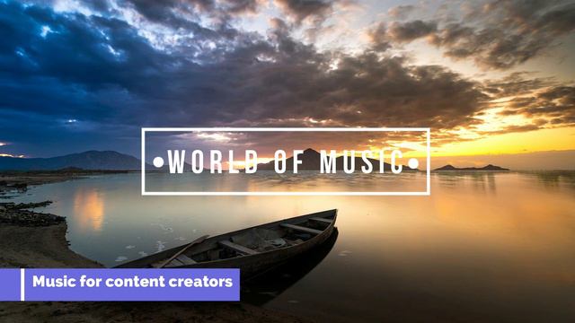 Freefall - Anno Domini Beats