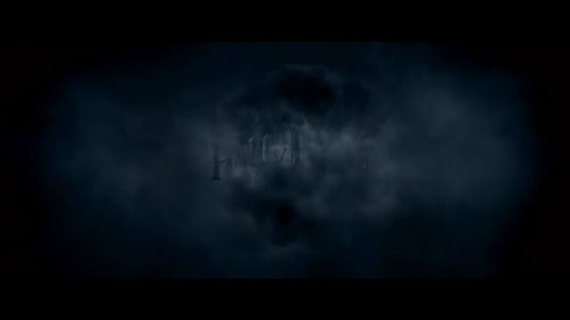 All Harry Potter Opening Logos смотреть онлайн