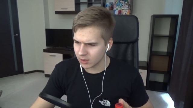 Клинок рассекающий демонов ★ 24 серия ★ Реакция на аниме смотреть онлайн