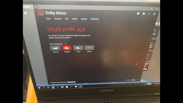 LENOVO LEGION Y540 İNCELEME #y540 смотреть онлайн