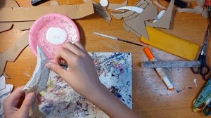 Как сделать нож фанг? | Fang ?"Serpent"? Standoff 2 DIY