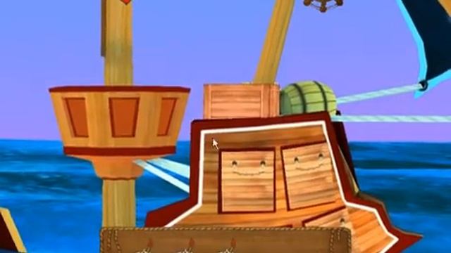 Top shootout the pirate ship mouse skill game score 6850 смотреть онлайн