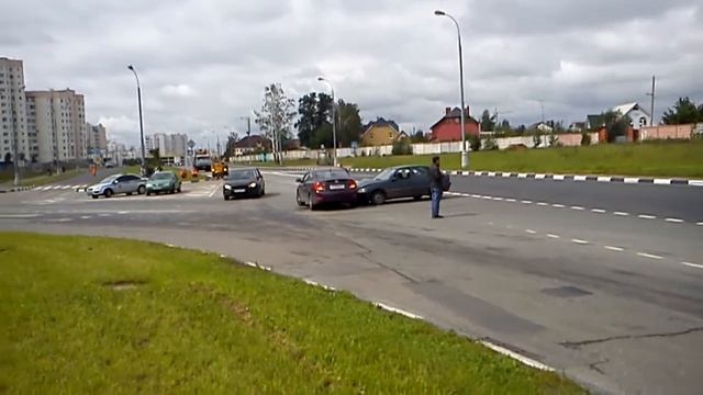 Daewoo vs. Hyundai смотреть онлайн
