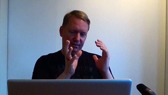 Advanced Debugging with GDB смотреть онлайн