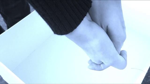 Вася Обломов   Одноклассники Unofficial 1