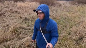 Мормышиг это просто. Ловля спиннингом на мормышку. Микро-джиг или мормышинг)) Рыбалка 2020