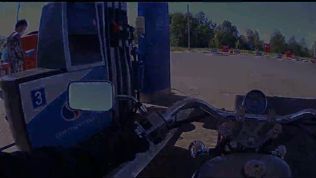 А не махнуть ли на Ильмень... смотреть онлайн