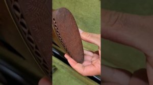 ИЖ-25 С КУФАР И ДВА КОМПЛЕКТА ЦЕВИ 66 И 75СМ.