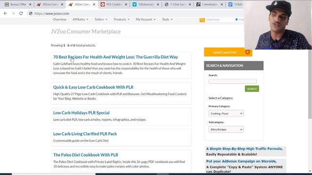 1-Click Social Review? Wordpress Plugin ?1 click social plugin? 10 seconds fix?Content Disappearing смотреть онлайн