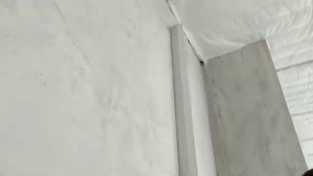 Механизированная штукатурка. Объект: ЖК Небо смотреть онлайн