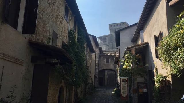 Torrechiara смотреть онлайн