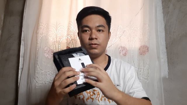 MAONO AU-PM461TR 🎤 GUMAGANA NGA BA SA PHONE? | UNBOXING CONDENSER/USB MICROPHONE (TAGALOG) смотреть онлайн