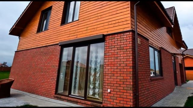 Производство термопанелей как бизнес идея смотреть онлайн