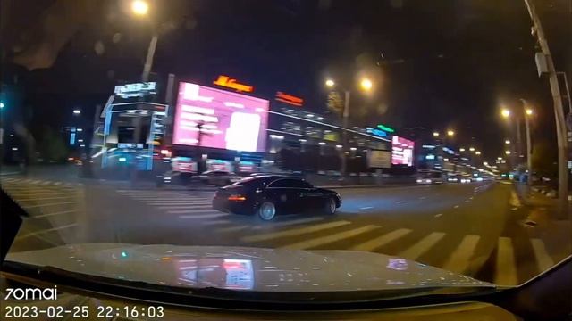 @bastyrev1 тот самый нашумевший банан? Эдит от Monsu draiv смотреть онлайн