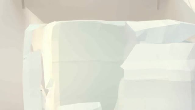 RICOH MP 305+ SP/SPF. Презентация 3 смотреть онлайн