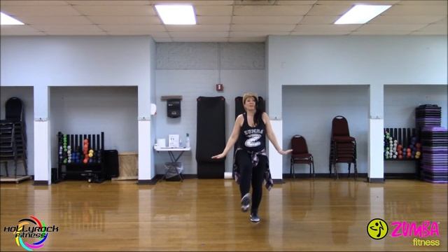 Old Town Road ?~ Lil Nas X ft. Billy Ray Cyrus ~ Zumba®/Dance Fitness смотреть онлайн