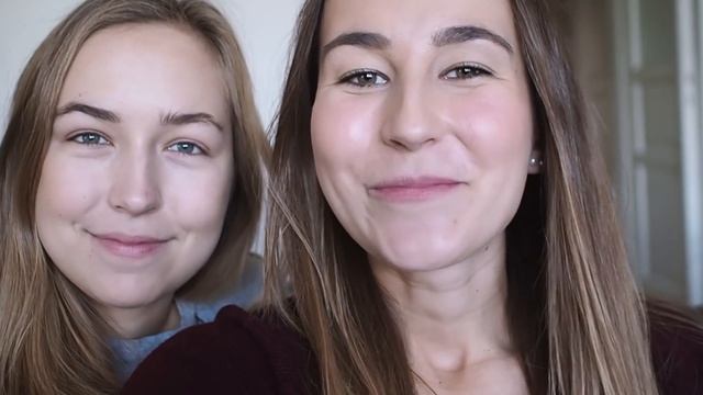 VLOG | Náš první unboxing! смотреть онлайн