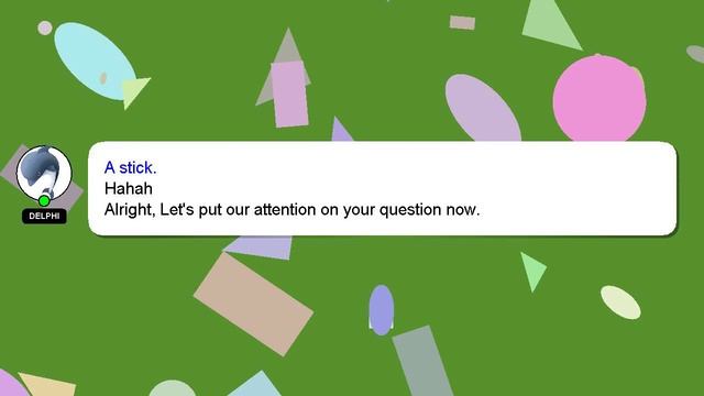 Android : Warning: Different store and key passwords not supported for PKCS12 KeyStores. Ignoring u смотреть онлайн