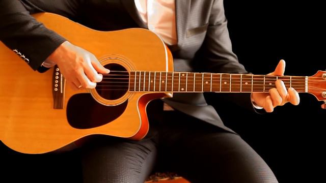 Любимое слово Половников Василий смотреть онлайн