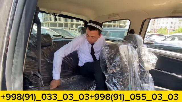 25.000.000.MILYON SO’M TO’LAP INOMARKA MINISHTI XOXLAYSIMI смотреть онлайн