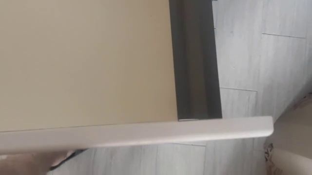 Установка кухонной фурнитуры Blum смотреть онлайн