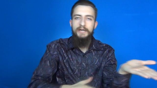 КОНЕЦ ПРОБЛЕМЫ! Истинная Причина Почему Девушка Теряет Интерес! Просто РЕШИ ЕЕ! смотреть онлайн
