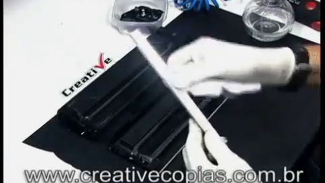 Samsung ML-1660/ML-1665/ML-1670/ML-1675/ML-1860/ML-1865/SCX-3200/SCX-3205/MLT-D104S  Toner Dolum