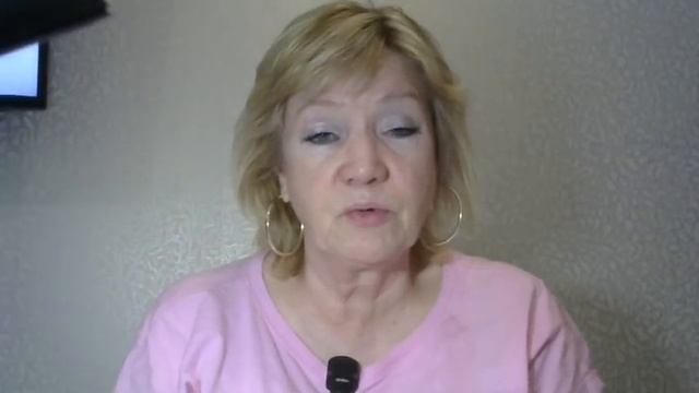 Ответы на комментарии 20 марта 2019 год часть 2 смотреть онлайн