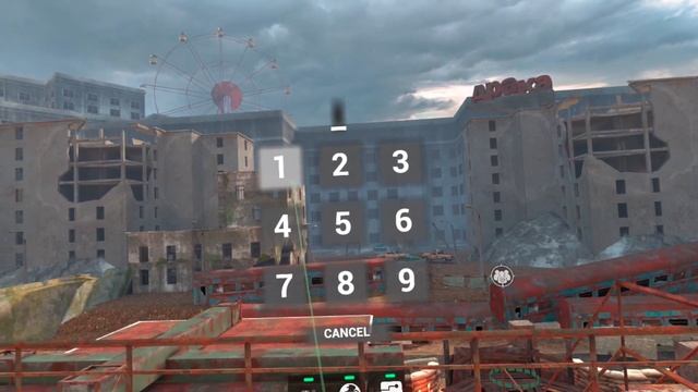 CONTRACTORS - HOW TO DOWNLOAD AND PLAY MODS (LIKE CoD) смотреть онлайн