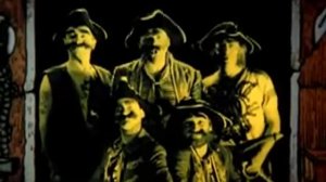 Остров сокровищ  Песня о вреде куренияMusVid net