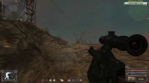 сталкер Народная Солянка 2016 три колбы для Перфузора