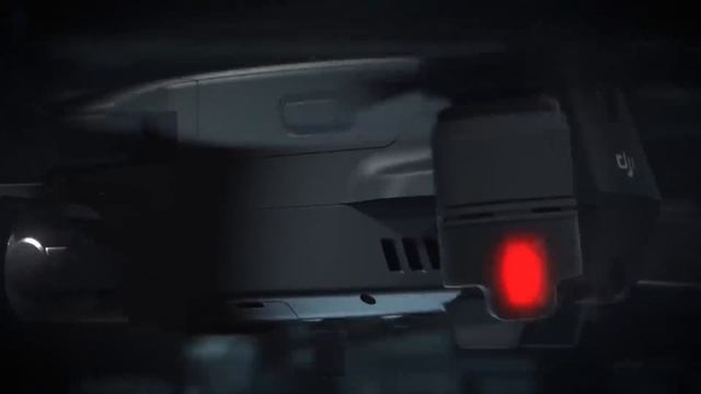 Pixel 3 XL ОБЗОР событий, Moto Razr возвращается, LG V40 на 5 камер | Droider Show #377 смотреть онлайн